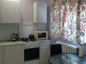 Гостевой Дом Максимилиан