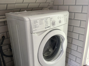 Апартаменты Дом у Озера