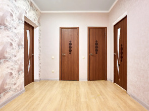 Апартаменты Сутки В КРД Первая Линия Парка Галицкого