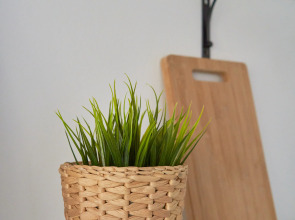 Апартаменты Good Night на Елизаровых 38