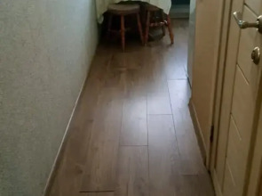 Квартира Dukat в тихом районе у леса 1