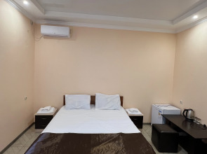 Гостевой Дом Жемчужина