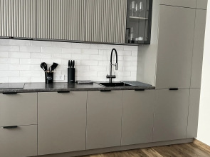 Квартира 2-комнатная в зоне ЮНЕСКО в Ярославле