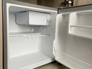 Гостиница АМС Хотел