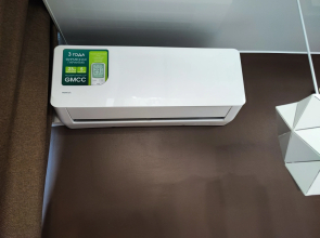 Апартаменты на Ленинградской у ТЦ Форум