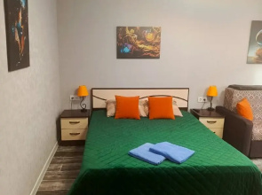 Posutochno Premyer 8 Flat