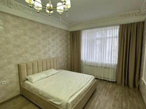 Apartments Ru 1