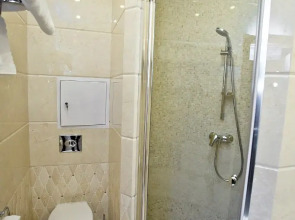 Мини-отель Ленинград