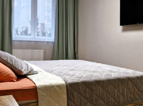 Квартира Жемчужина Балтики