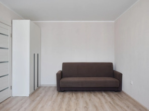 Квартира ПосуткаРу Г Развед 17/1 парк Краснодар им Галицкого