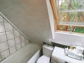 Квартира Двухкомнатная в Светлогорске