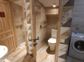 Гостевой дом Sota House