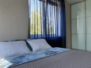 Апартаменты Sea&Sun Comfort+