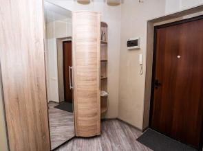 Апартаменты ATLANT Apartments 83