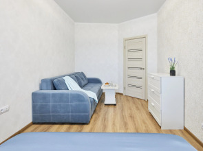 Квартира Жк Сердце Ростова Ларина 45