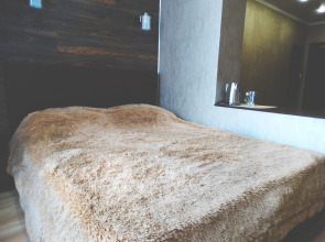 Мини-Отель Слобода