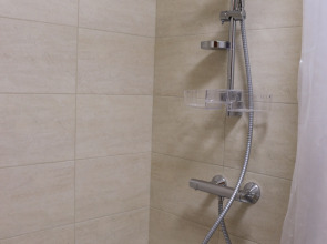 Гостевой Дом Будённовский