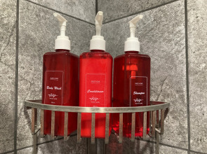 Квартира Уютная у моря