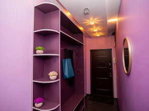 Квартира Президентский люкс. 2К на Васильевской