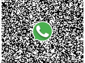 Апартаменты в центре Уфы iГости