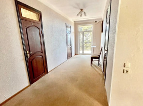 Гостевой комплекс Дом Солнца