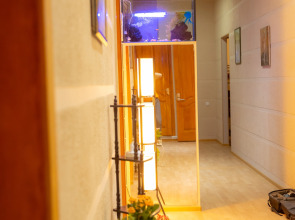 Хостел Wine Hostel