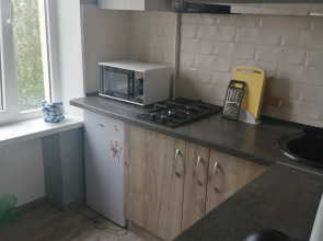 Апартаменты  на Московском Проспекте