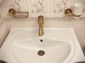 Апартаменты Квартира Модистки