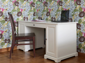 Апартаменты Крестовский Остров