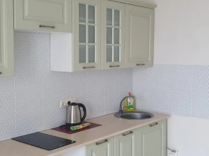 Апартаменты на расула гамзатова 7 (538)