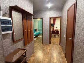 Апарт-Отель Глория