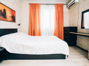 Апартаменты Atlant Apartments 219