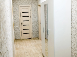 Квартира Городецкая пристань