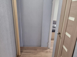 Апартаменты Ярославль