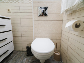 Апартаменты Горизонт 4