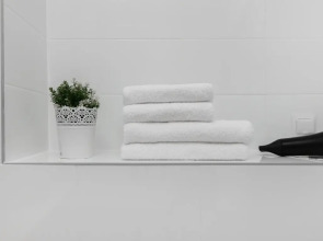 Апартаменты Moon River by Smart Lofts Moscow