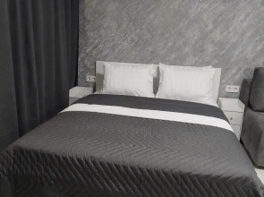 Квартира возле ЖД вокзала