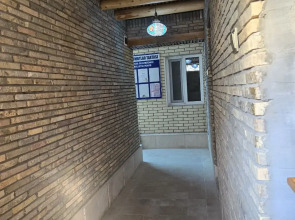 Гостевой дом ХАВАС