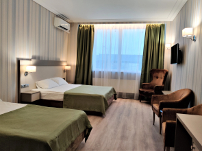Ka Royal Butik Hotel