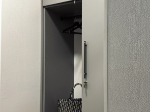 Квартира Уютная и светлая в тихом центре города