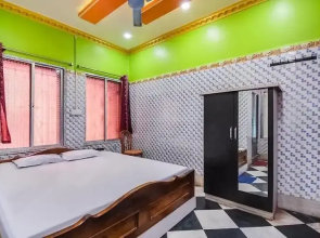 PD Enclave Hotel