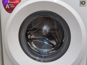 Апартаменты KenigDeluxe Mint