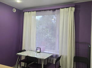 Квартира Северный берег