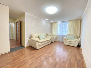 Квартира Уютно Как Дома