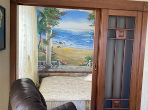 Апартаменты Центр Города Светлогорска