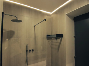 Мини-отель 4Rooms