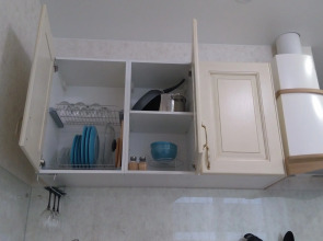 Апартаменты Provence