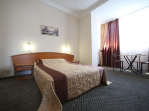 Мини-Отель Фламинго