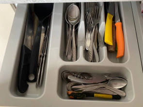 Квартира Cолнечная, уютная квартира 50кв.м рядом с метро