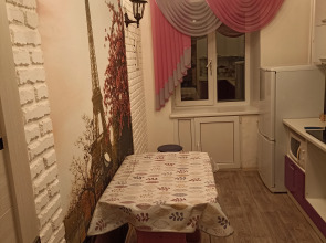 Гостевой Дом Квартирный Белорецк